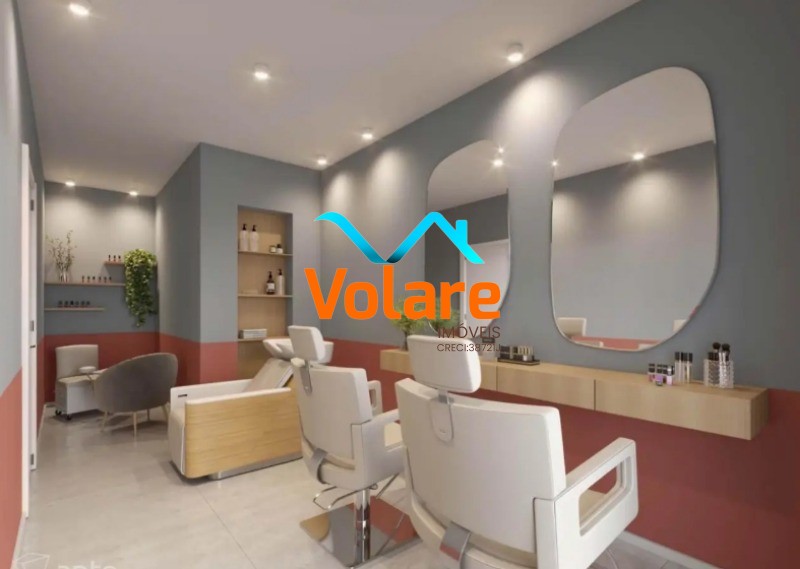 Apartamento, 2 quartos, 45 m² - Foto 30