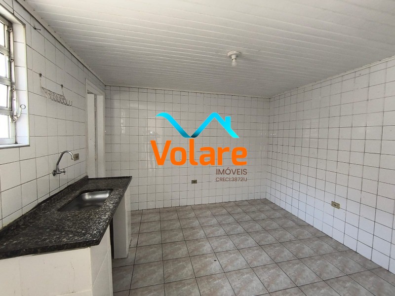 Casa, 1 quarto, 40 m² - Foto 17