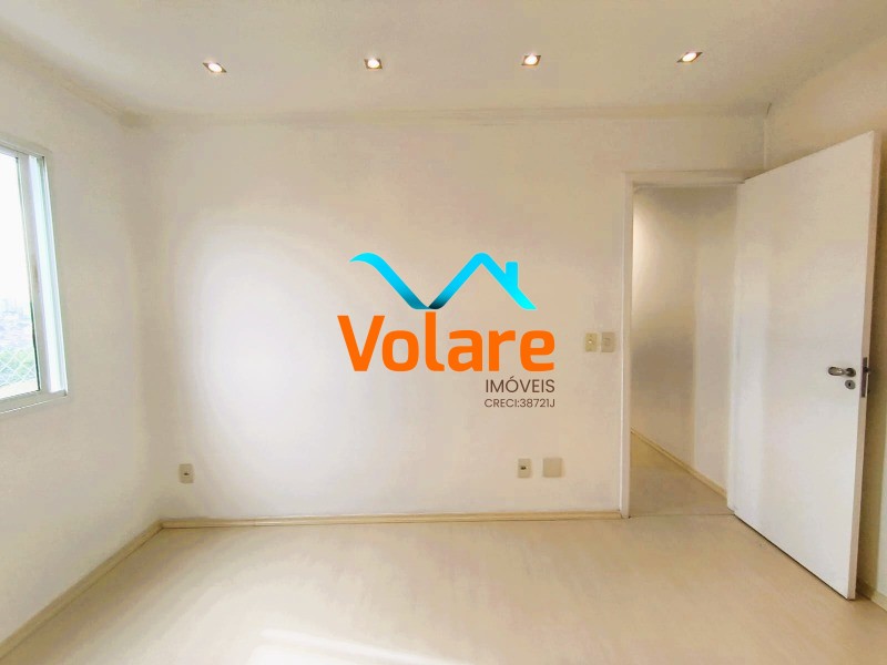 Apartamento, 2 quartos, 57 m² - Foto 18