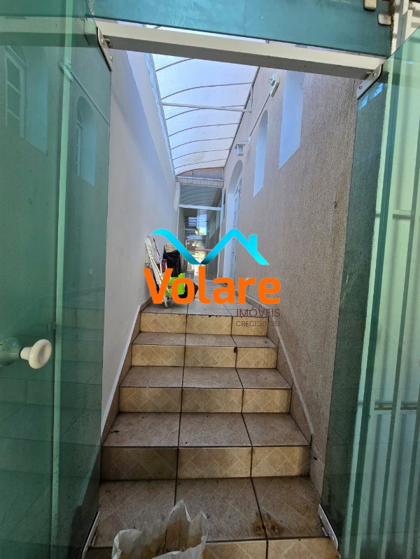 Casa, 3 quartos, 170 m² - Foto 2