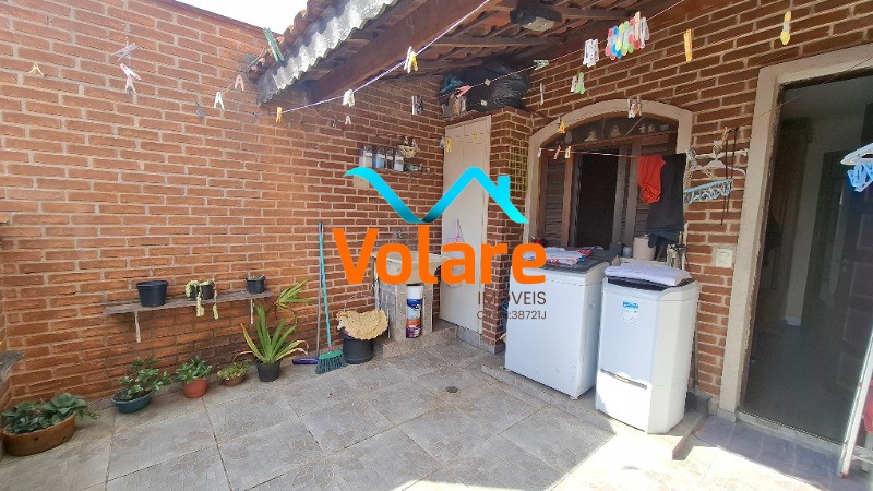 Casa, 2 quartos, 85 m² - Foto 26