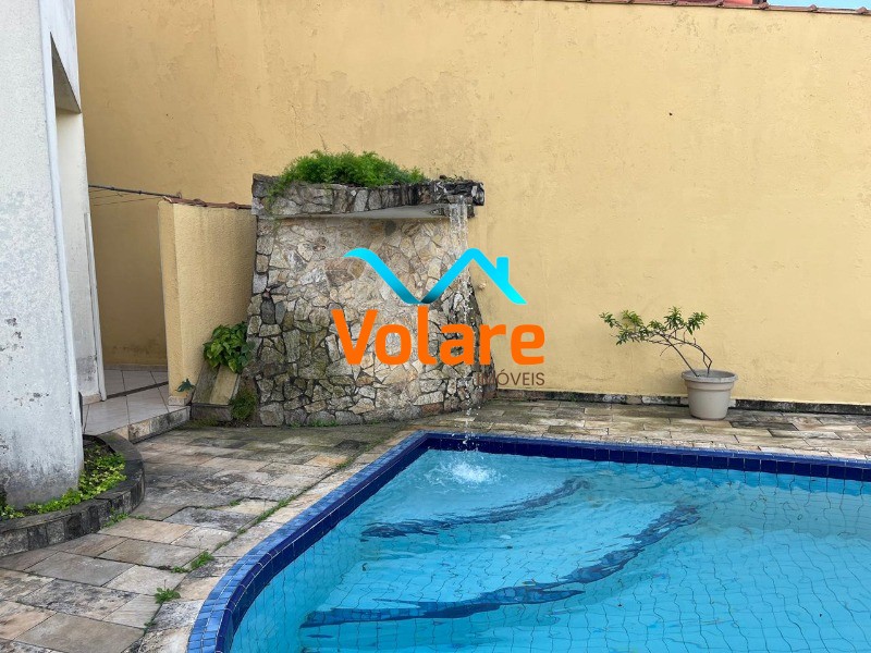 Casa, 4 quartos, 354 m² - Foto 78