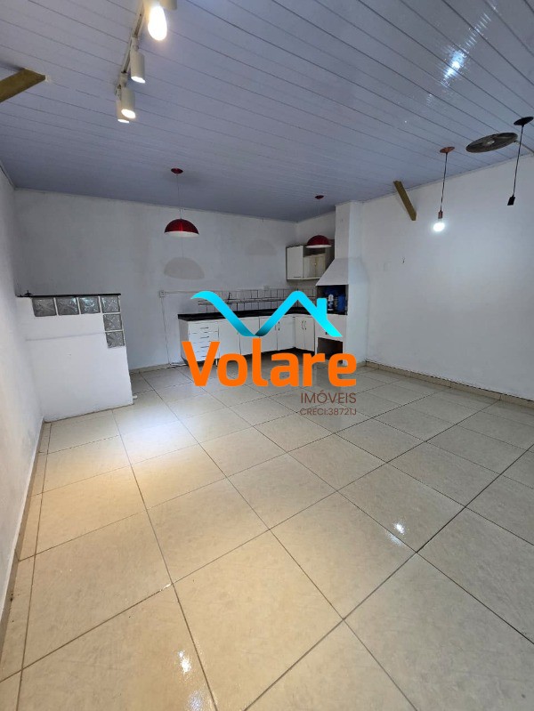 Casa, 3 quartos, 170 m² - Foto 5