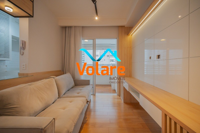 Apartamento, 2 quartos, 67 m² - Foto 7