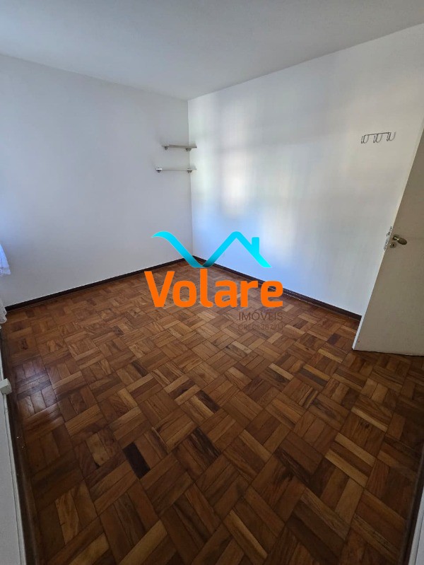 Casa, 3 quartos, 170 m² - Foto 21