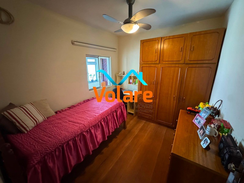 Casa, 3 quartos, 347 m² - Foto 9