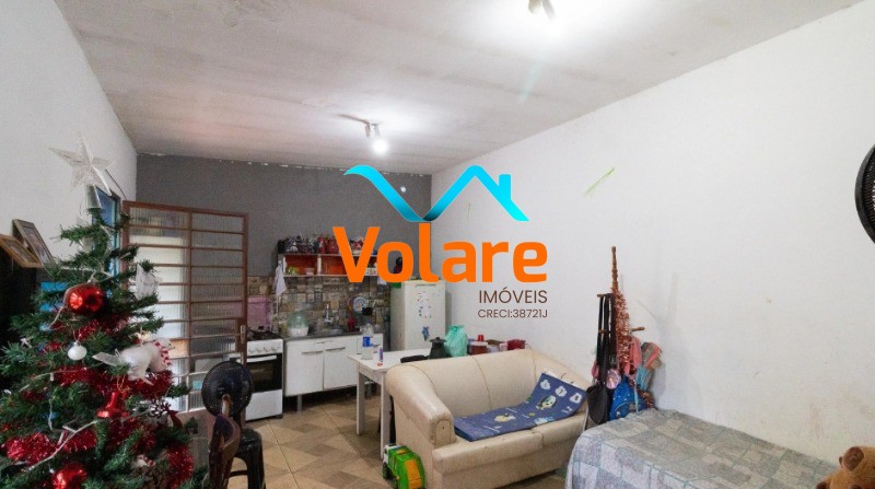 Casa, 3 quartos, 355 m² - Foto 28