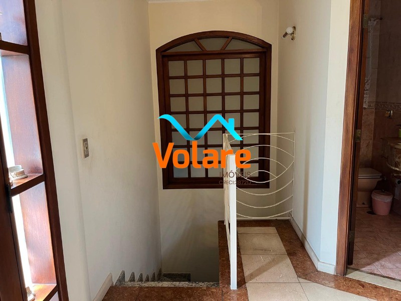 Casa, 4 quartos, 354 m² - Foto 65
