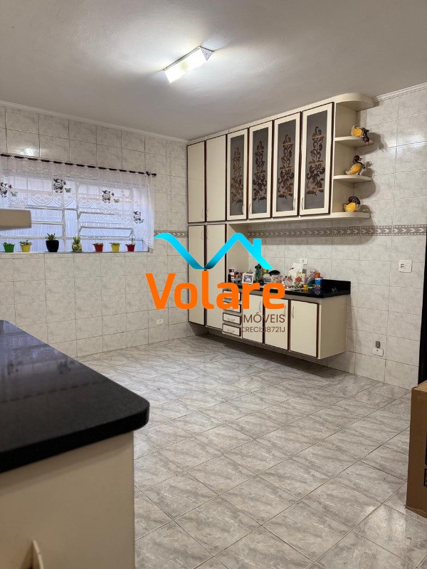Casa, 3 quartos, 303 m² - Foto 13