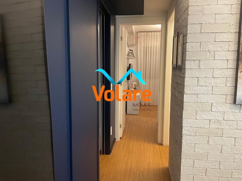 Apartamento, 3 quartos, 141 m² - Foto 19