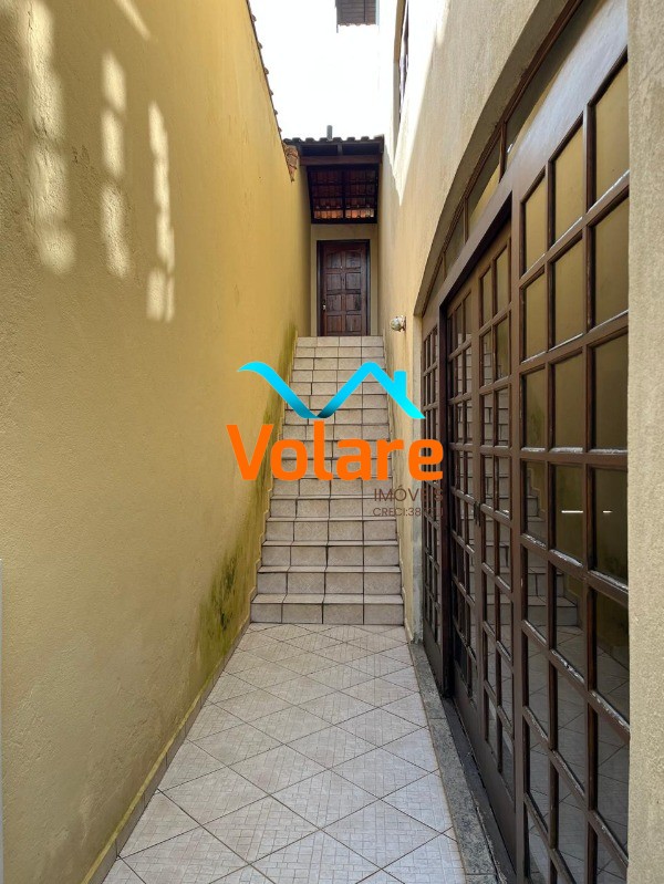 Casa, 4 quartos, 354 m² - Foto 82