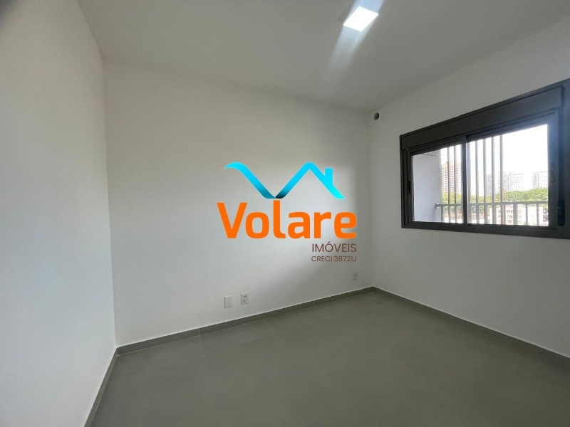 Apartamento, 1 quarto, 33 m² - Foto 13