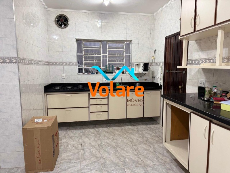 Casa, 3 quartos, 303 m² - Foto 12