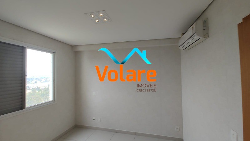 Apartamento, 3 quartos, 122 m² - Foto 23