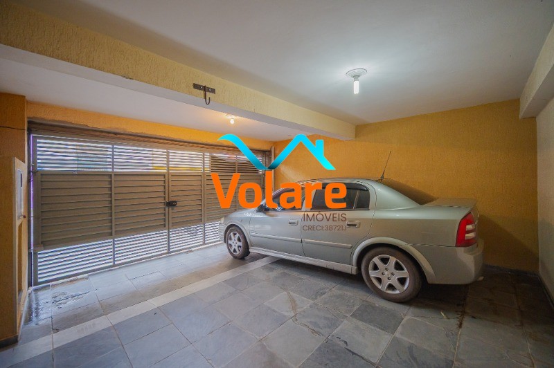 Casa, 4 quartos - Foto 46