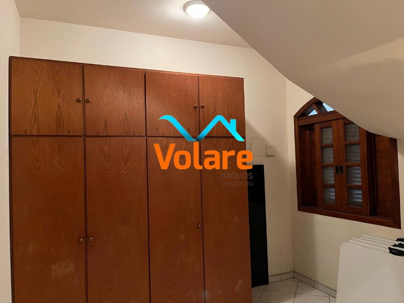 Casa, 4 quartos, 354 m² - Foto 53