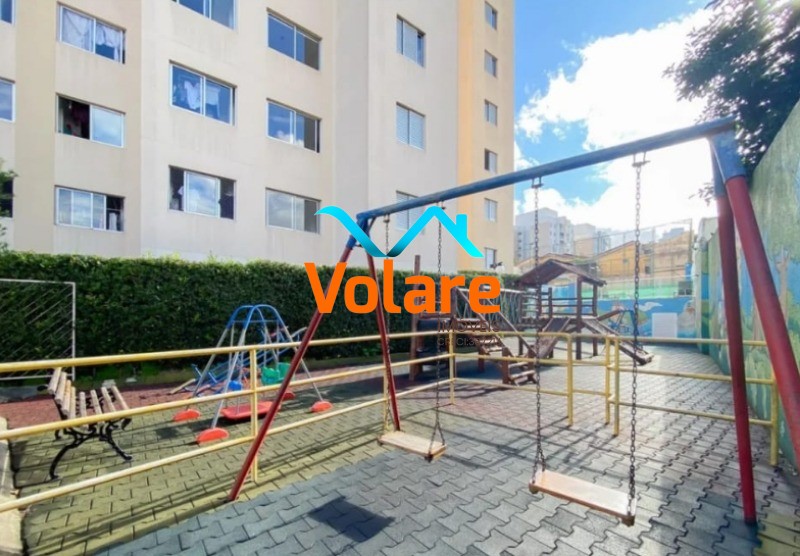 Apartamento, 2 quartos, 56 m² - Foto 16