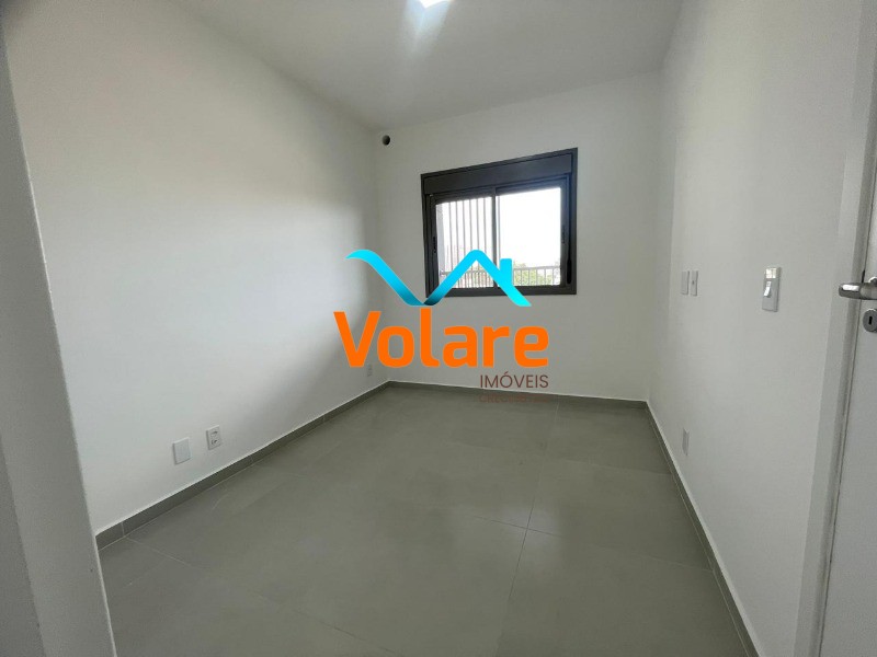 Apartamento, 1 quarto, 33 m² - Foto 12