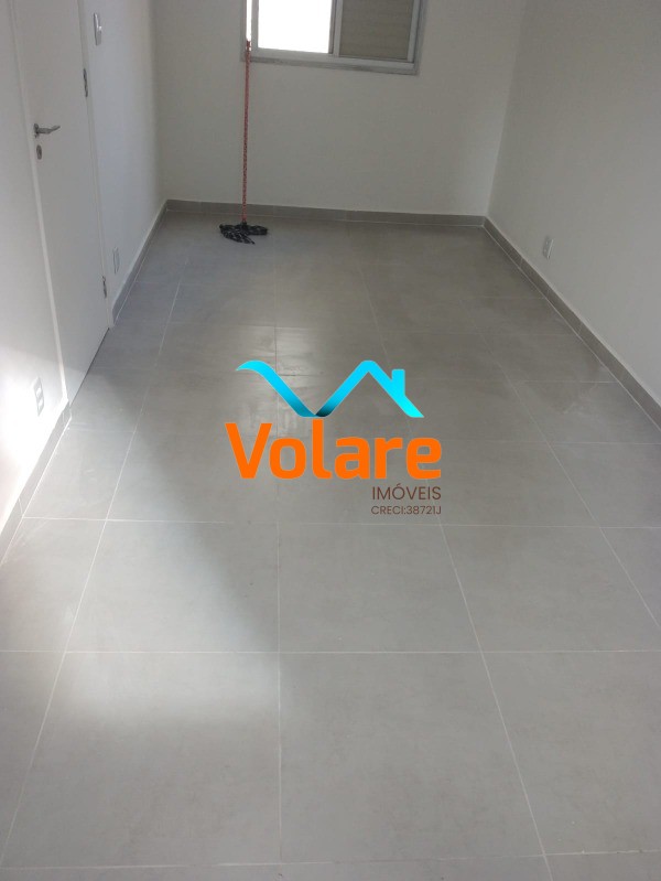 Apartamento, 2 quartos, 70 m² - Foto 19