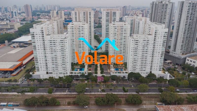 Apartamento, 2 quartos, 67 m² - Foto 38
