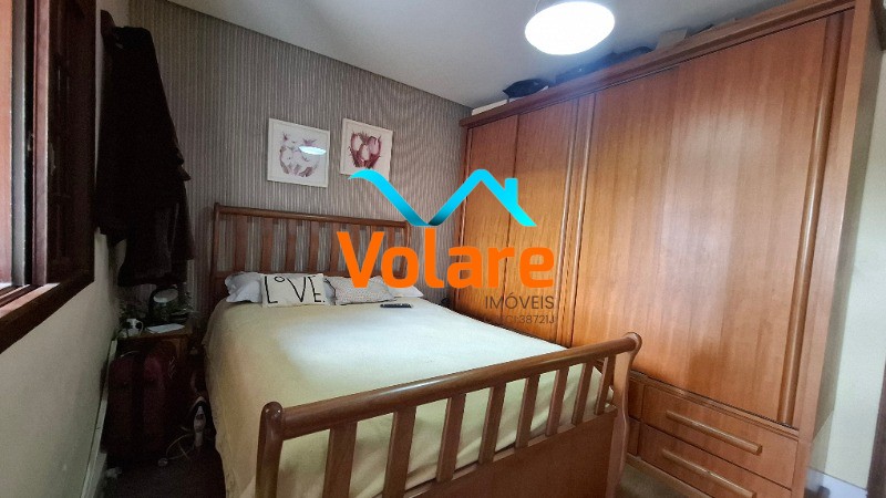 Casa, 2 quartos, 85 m² - Foto 15