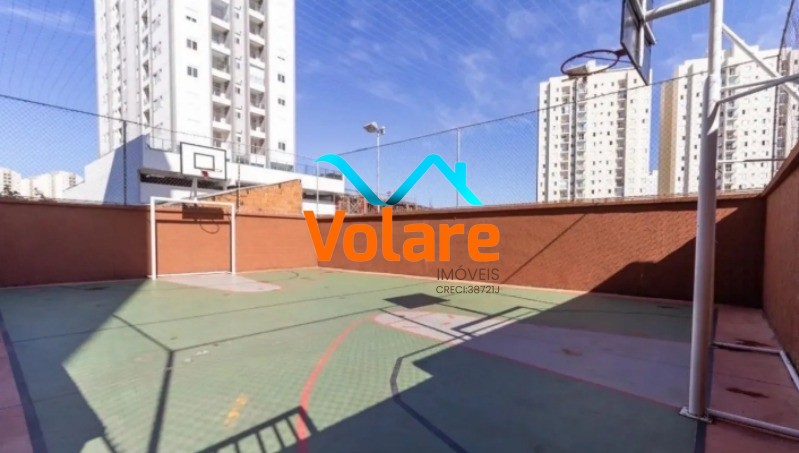 Apartamento, 3 quartos, 70 m² - Foto 17
