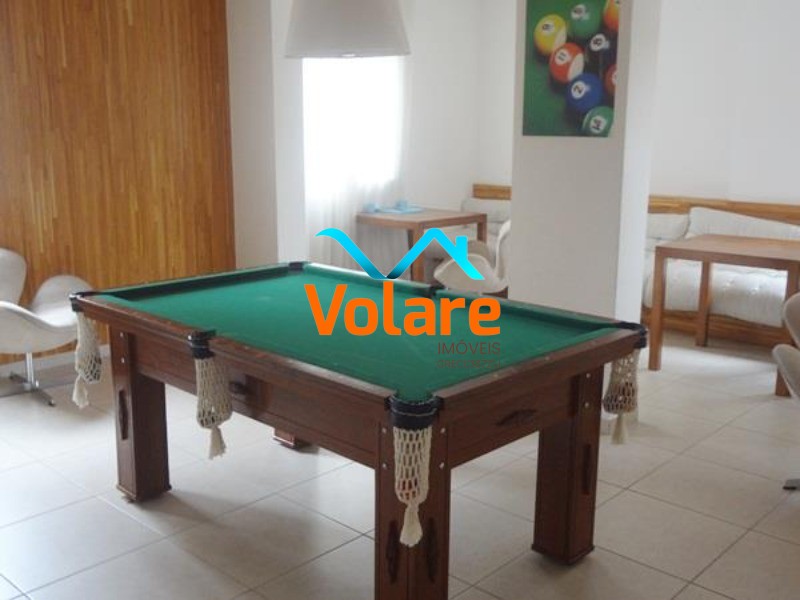 Apartamento, 2 quartos, 57 m² - Foto 29