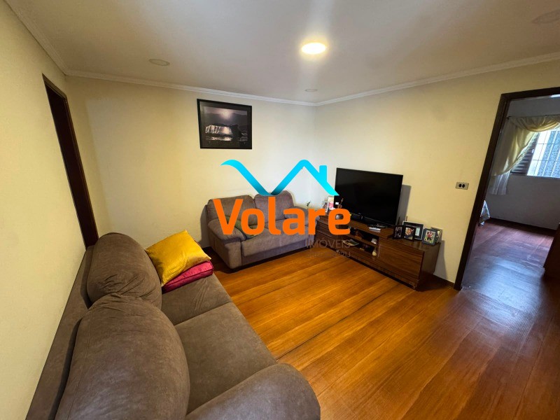 Casa, 3 quartos, 347 m² - Foto 6