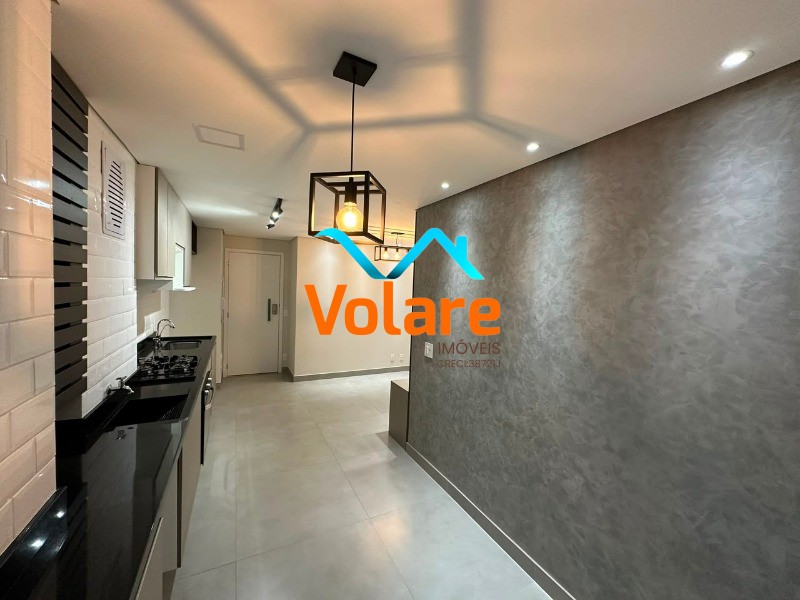 Apartamento, 2 quartos, 51 m² - Foto 7