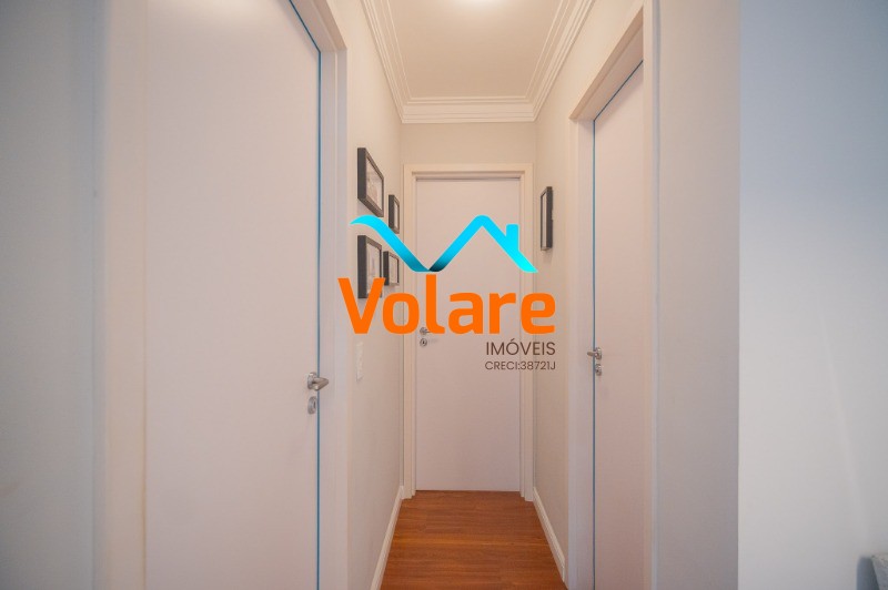 Apartamento, 2 quartos, 62 m² - Foto 22