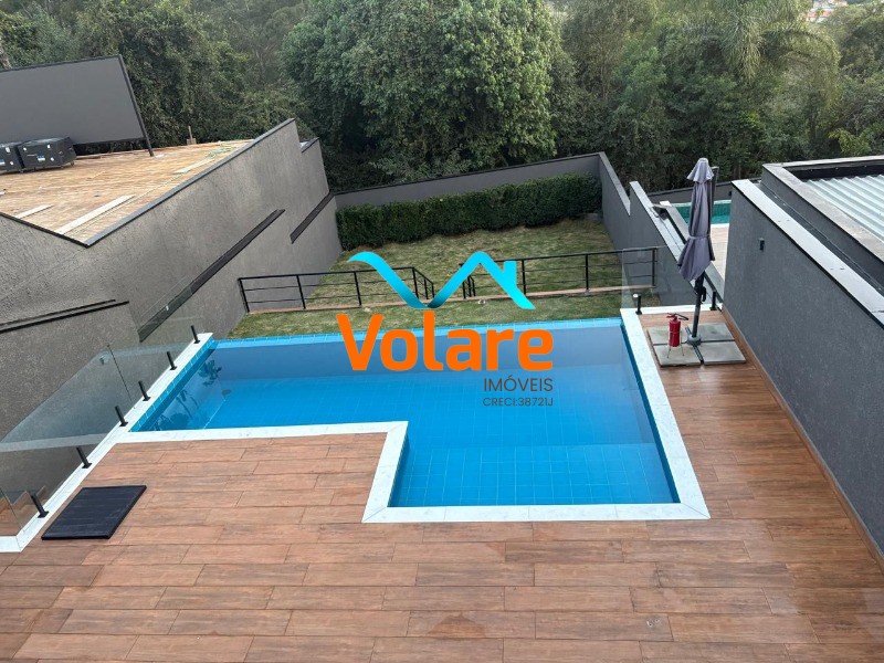 Casa, 3 quartos, 240 m² - Foto 17