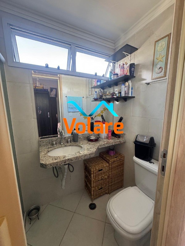 Apartamento, 3 quartos, 72 m² - Foto 10
