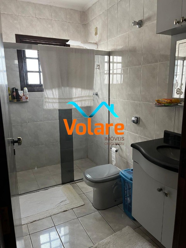 Casa, 4 quartos, 226 m² - Foto 46