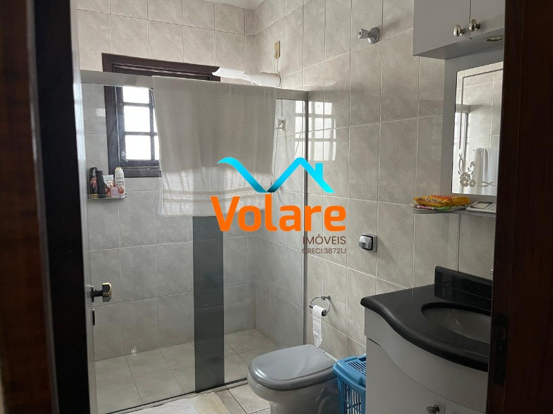 Casa, 4 quartos, 226 m² - Foto 47