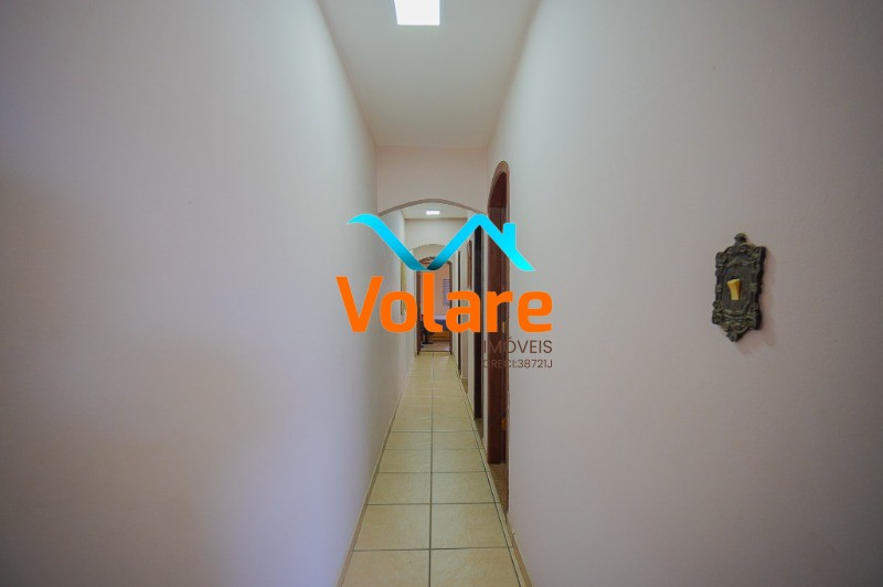 Casa, 4 quartos - Foto 31