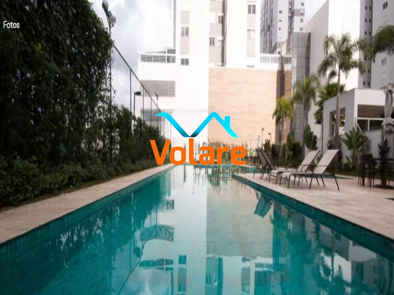 Apartamento, 2 quartos, 55 m² - Foto 12