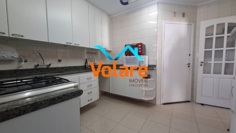 Apartamento, 3 quartos, 115 m² - Foto 8
