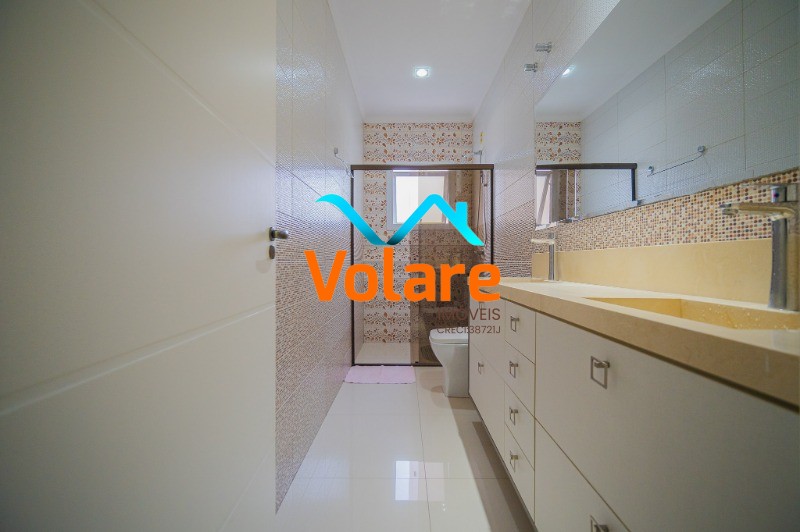 Casa, 3 quartos - Foto 42
