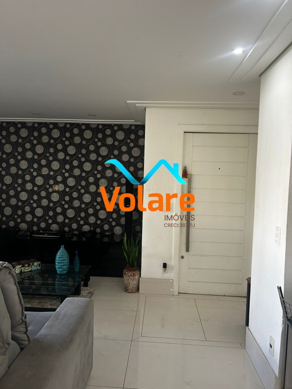 Apartamento, 3 quartos, 176 m² - Foto 3