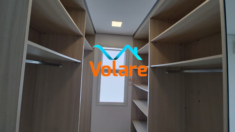 Apartamento, 3 quartos, 122 m² - Foto 21
