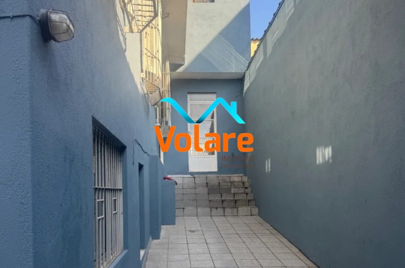 Casa, 5 quartos, 423 m² - Foto 20