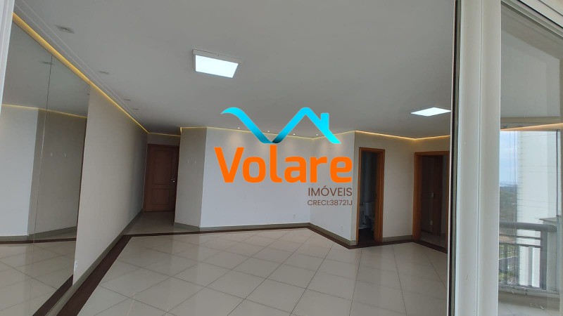 Apartamento, 3 quartos, 122 m² - Foto 7