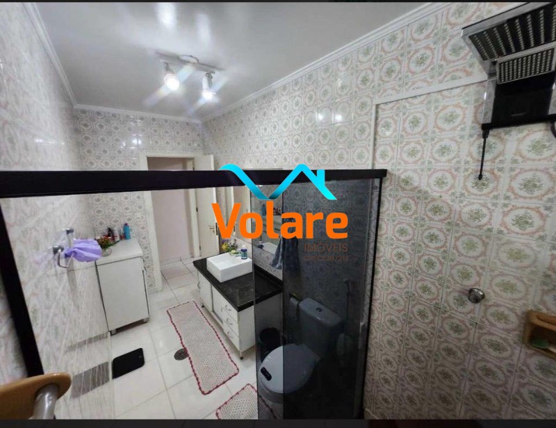 Casa, 4 quartos, 195 m² - Foto 23