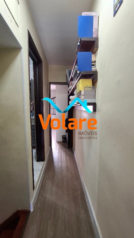 Casa, 2 quartos, 85 m² - Foto 13