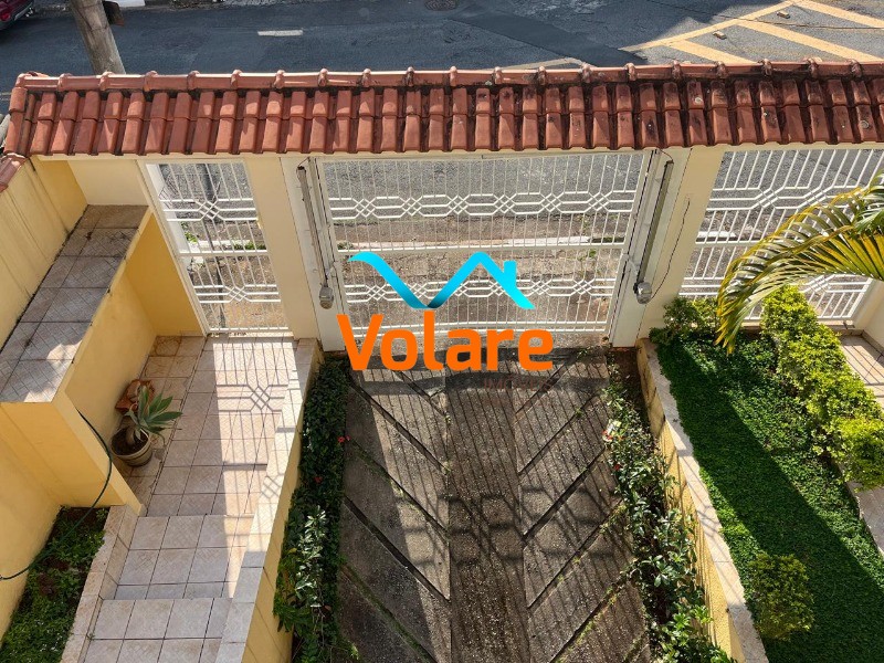 Casa, 4 quartos, 354 m² - Foto 85