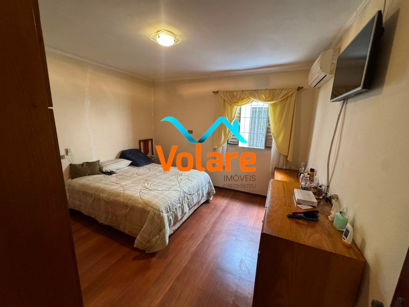 Casa, 3 quartos, 347 m² - Foto 16