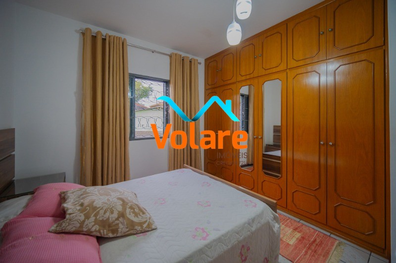 Casa, 3 quartos - Foto 20