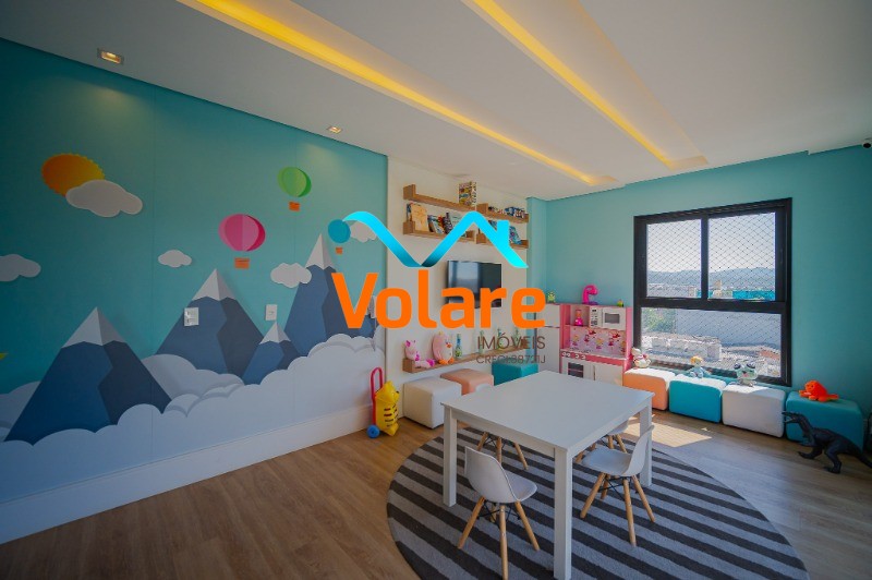 Apartamento, 2 quartos, 43 m² - Foto 27