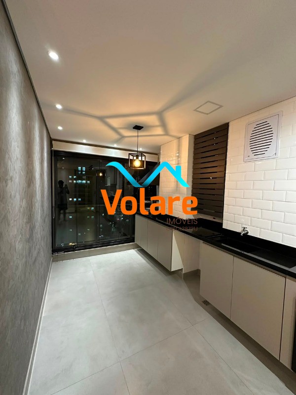 Apartamento, 2 quartos, 51 m² - Foto 10