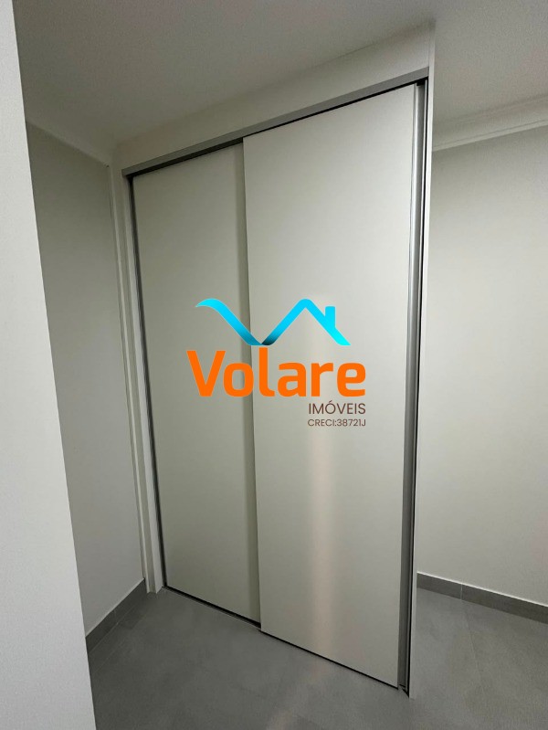 Apartamento, 2 quartos, 51 m² - Foto 19